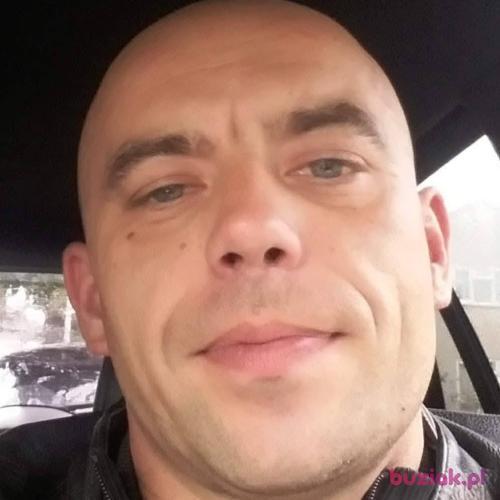 KonradfaltyATgm, Male, 46 years, Basildon