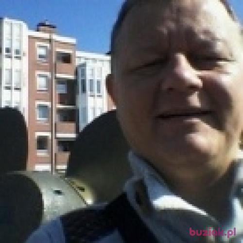 piotrplastek, Male, 51 years, Konin