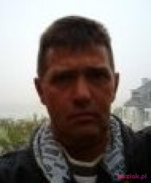 bodzio39, Male, 51 years, Skarszewy