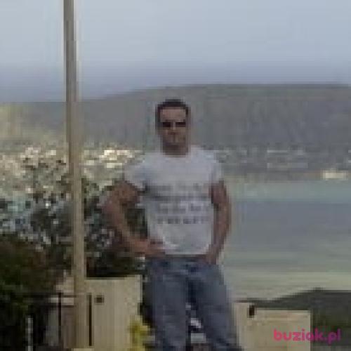 krisrz, Male, 48 years, Rzeszów