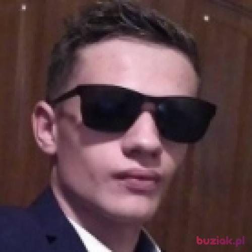 Rex18, Mężczyzna, 26 lat, Lublin