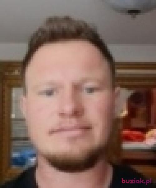 Majron, Mężczyzna, 40 lat, Lubartów