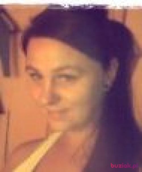 uleweka, Female, 44 years, Chorzów