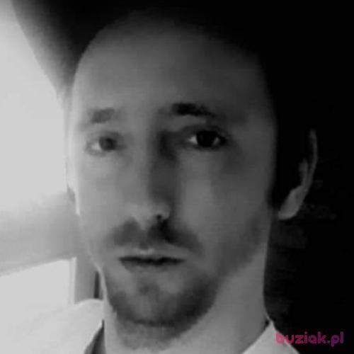 JarKul, Mężczyzna, 39 lat, Rybnik