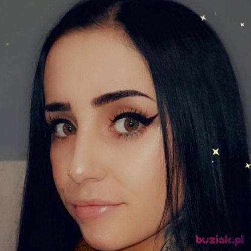 XXW, Female, 30 years, Konin