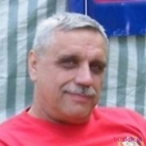 tabe, Male, 70 years, mazowieckie