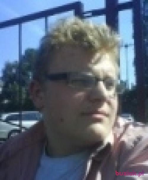 Mithgar, Mężczyzna, 36 lat, Łódź