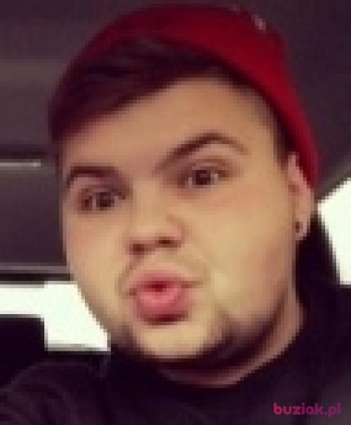 Bartek3125, Male, 30 years, Lubsko