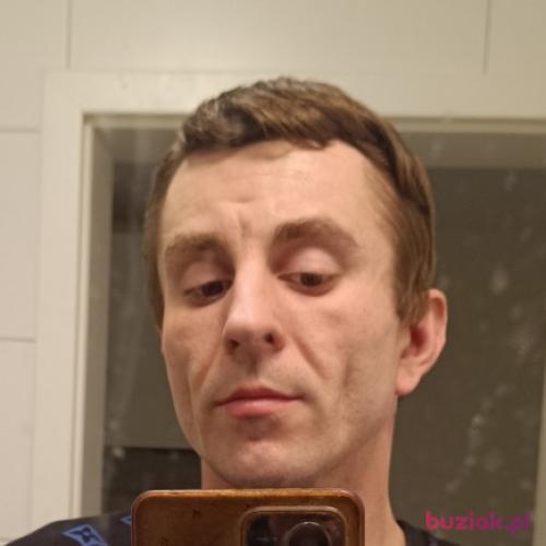 Adriangtxt, Male, 32 years, Frankfurt