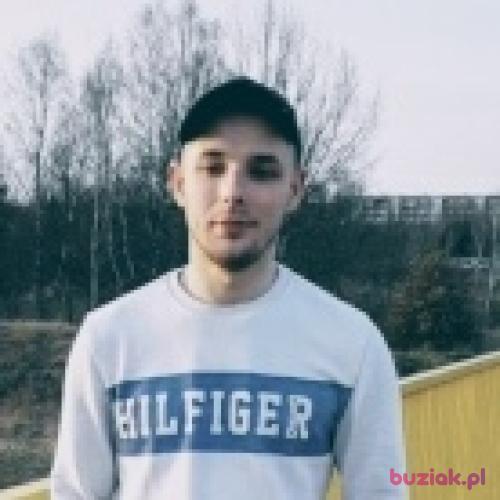 Pablitos24, Male, 30 years, Nadrenia Północna-Westfalia