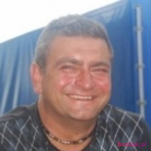 Adoni515, Male, 42 years, Zawiercie