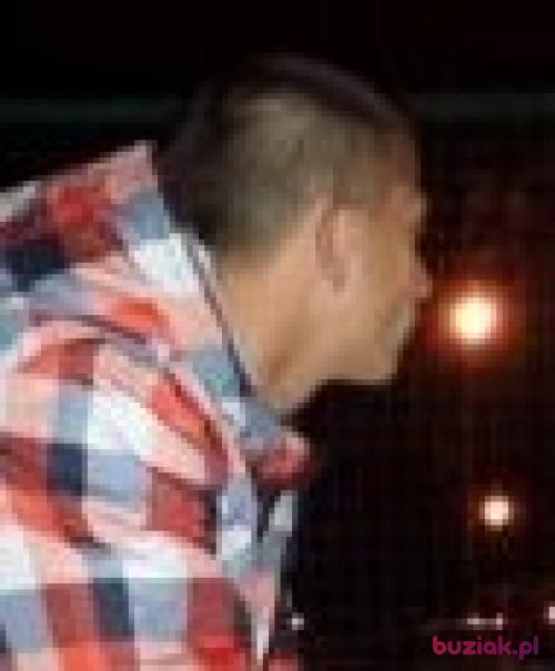majeran, Male, 39 years, Zawiercie