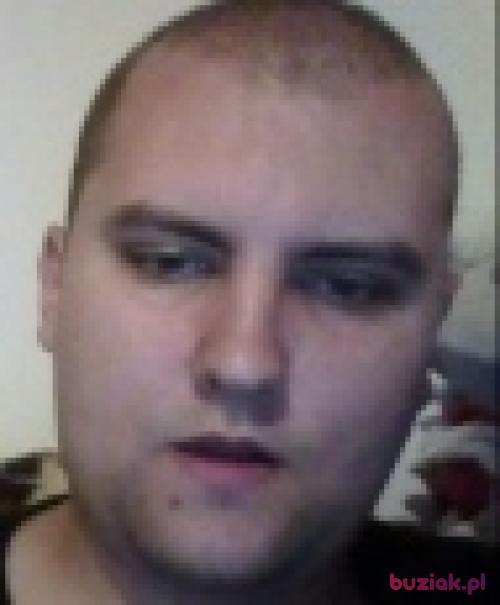 januszekrafco3k, Mężczyzna, 31 lat, Kraków