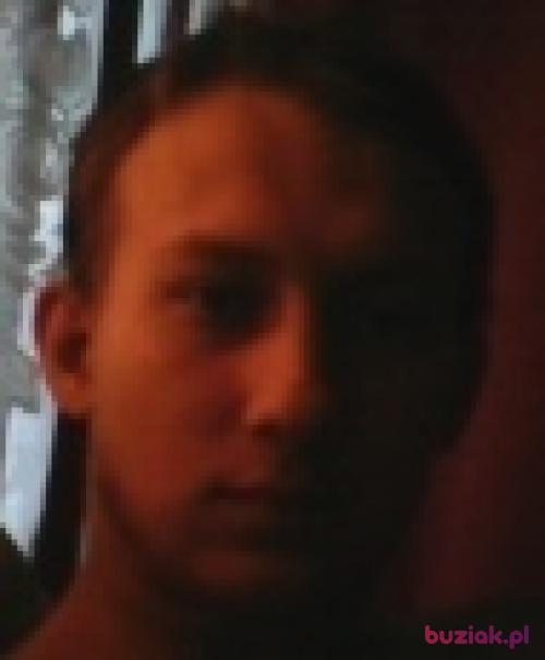 maciek15, Mężczyzna, 29 lat, Szczecinek