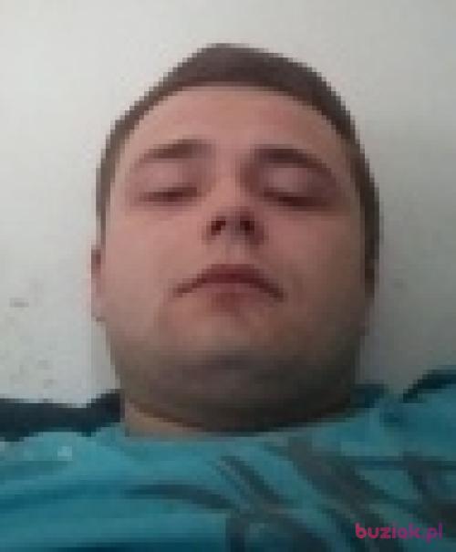 Kumil99, Male, 27 years, Malbork