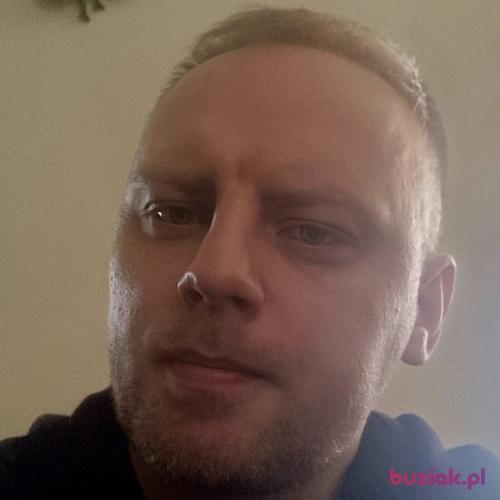 djadriano11, Male, 37 years, Manchester