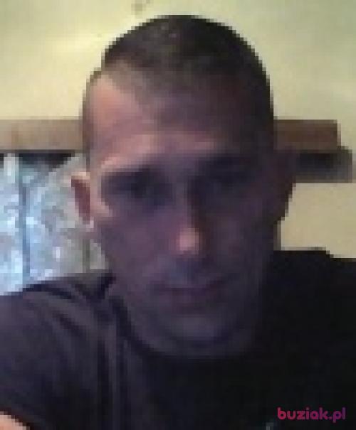 darek78lat, Male, 48 years, Dobre Miasto