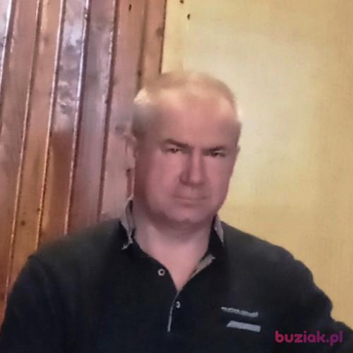 Marcin1973K, Male, 53 years, Wodzisław Śląski