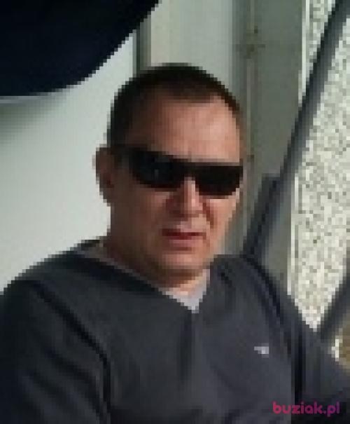 Zimny123, Male, 57 years, Nadrenia Północna-Westfalia