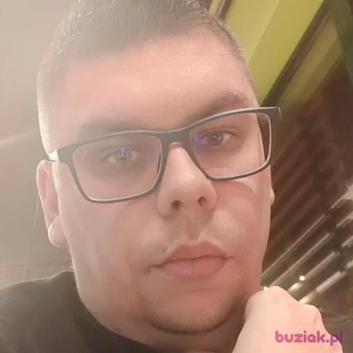 kolo87, Male, 39 years, Sosnowiec