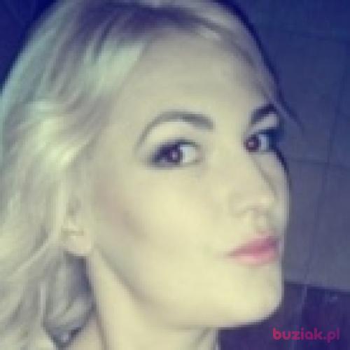 Masha1994, Female, 31 years, Obwód wołyński