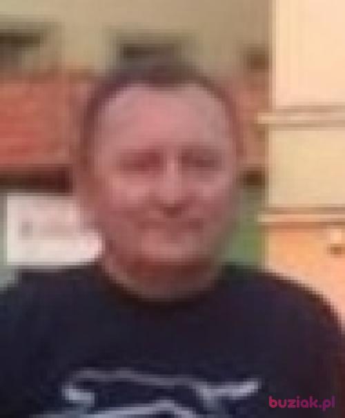 henry6, Male, 68 years, Bielawa