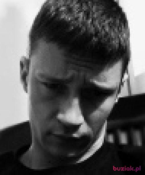 piotrwgw, Male, 33 years, śląskie