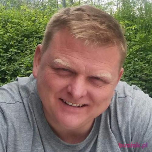 rob1978, Male, 48 years, Wałbrzych