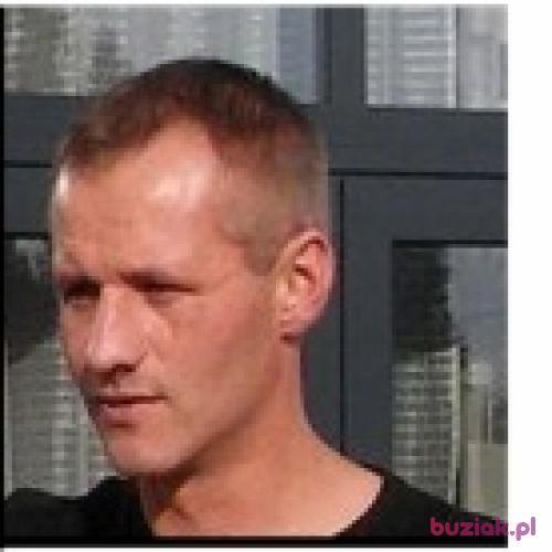 kris41, Mężczyzna, 51 lat, Łódź