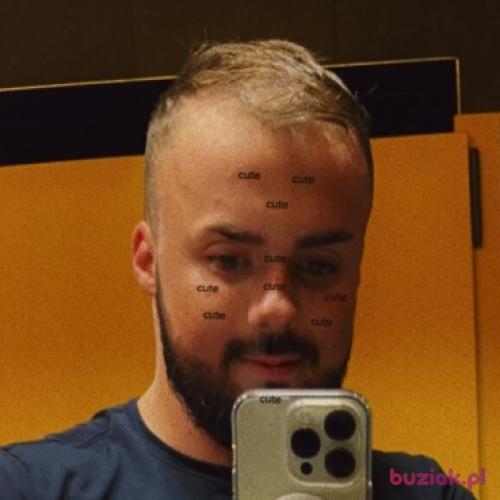 kamil98x1, Mężczyzna, 28 lat, Haga