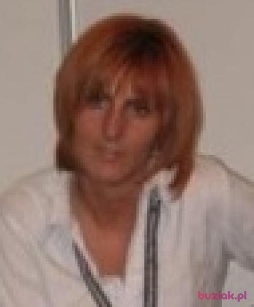 slicznotka77777, Female, 51 years, Bydgoszcz