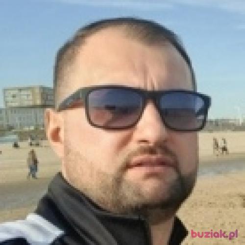 Karolp12, Male, 45 years, Groningen