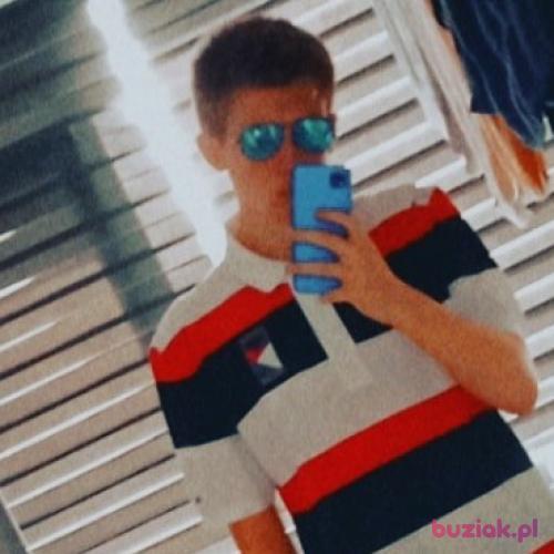 Suktera8, Male, 26 years, Amsterdam