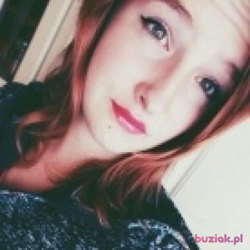 MrsOlson135, Kobieta, 26 lat, mazowieckie