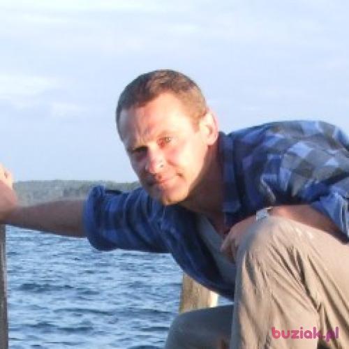 nowyfajny, Male, 62 years, Ostrowiec Swiętokrzyski