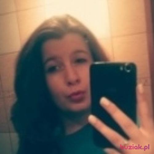 tosiaaa19, Female, 30 years, Piła