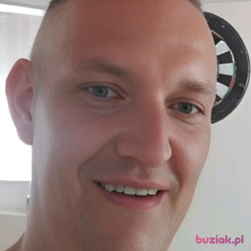 40d, Male, 40 years, Nürnberg