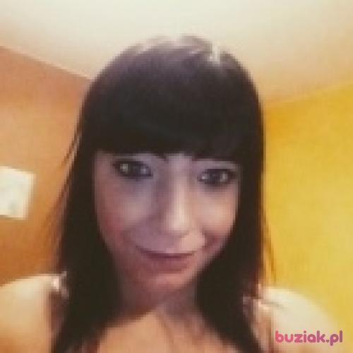 Ewciakalisz1, Female, 32 years, Kalisz