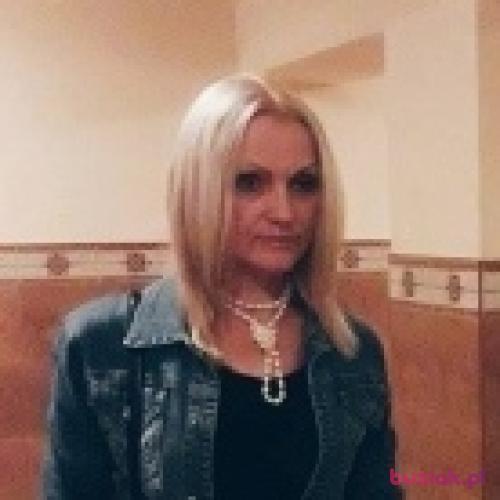 ukr1967, Female, 59 years, Obwód rówieński