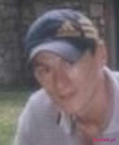 baki25, Male, 46 years, śląskie