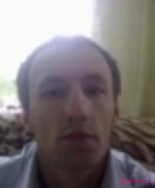 doniecka3g, Male, 44 years, Tarnowskie Góry