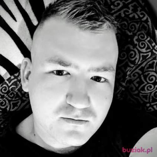 Mattheo28, Male, 32 years, Antwerpia