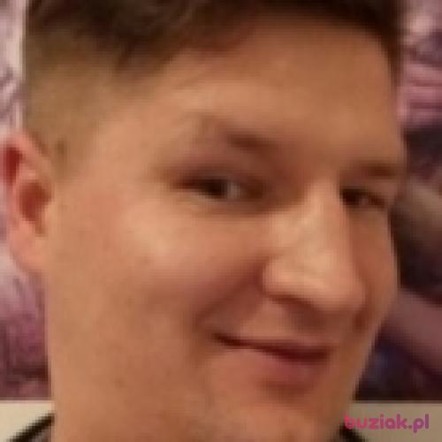 robert845, Male, 42 years, Płock