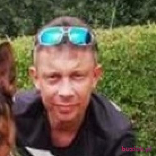 Michal19791pk, Male, 47 years, Bydgoszcz