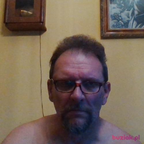 wojtek1960, Male, 66 years, Kędzierzyn-Koźle