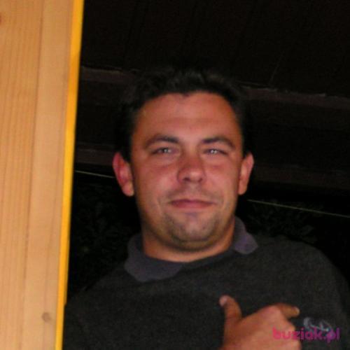 dgrzesiek, Male, 51 years, Słubice