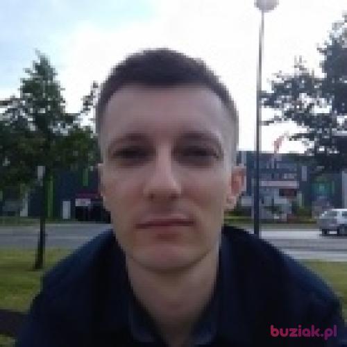 rafalpk, Mężczyzna, 42 lata, Katowice