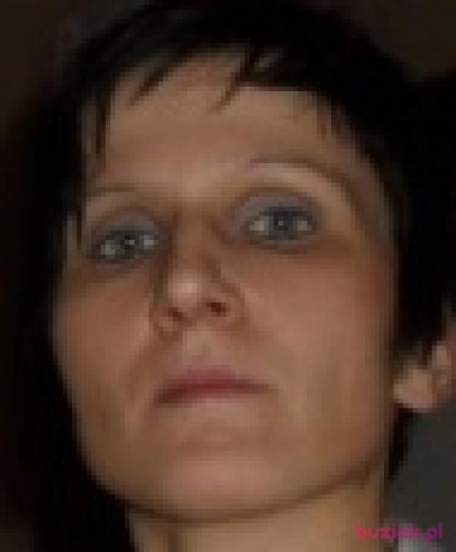ostrozna32, Kobieta, 48 lat, Kędzierzyn-Koźle