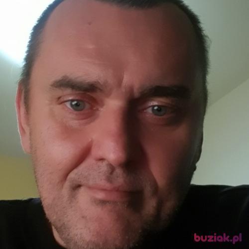 wOJTEK7709, Male, 49 years, Mansfield