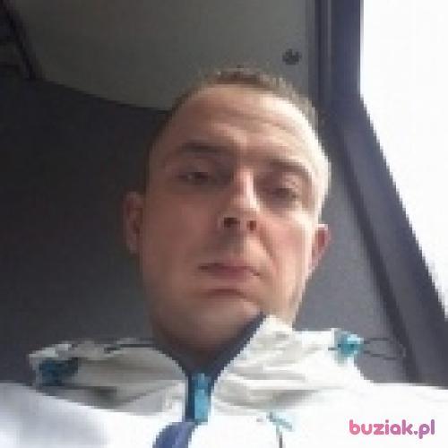 Eddy86, Mężczyzna, 40 lat, Kędzierzyn-Koźle